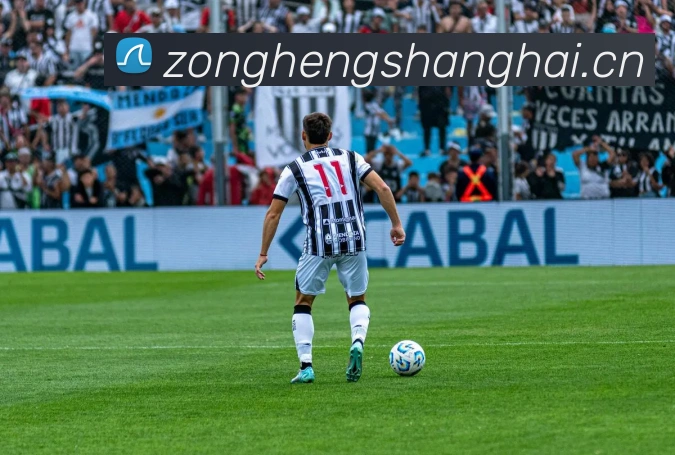 www.milan.cn网站品牌故事