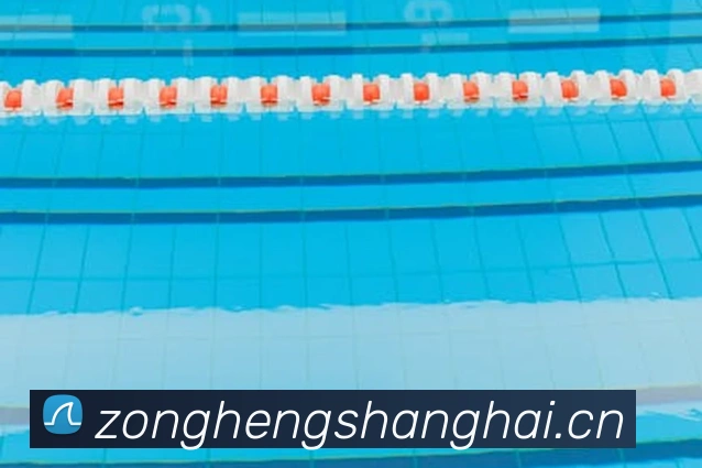 奖项2